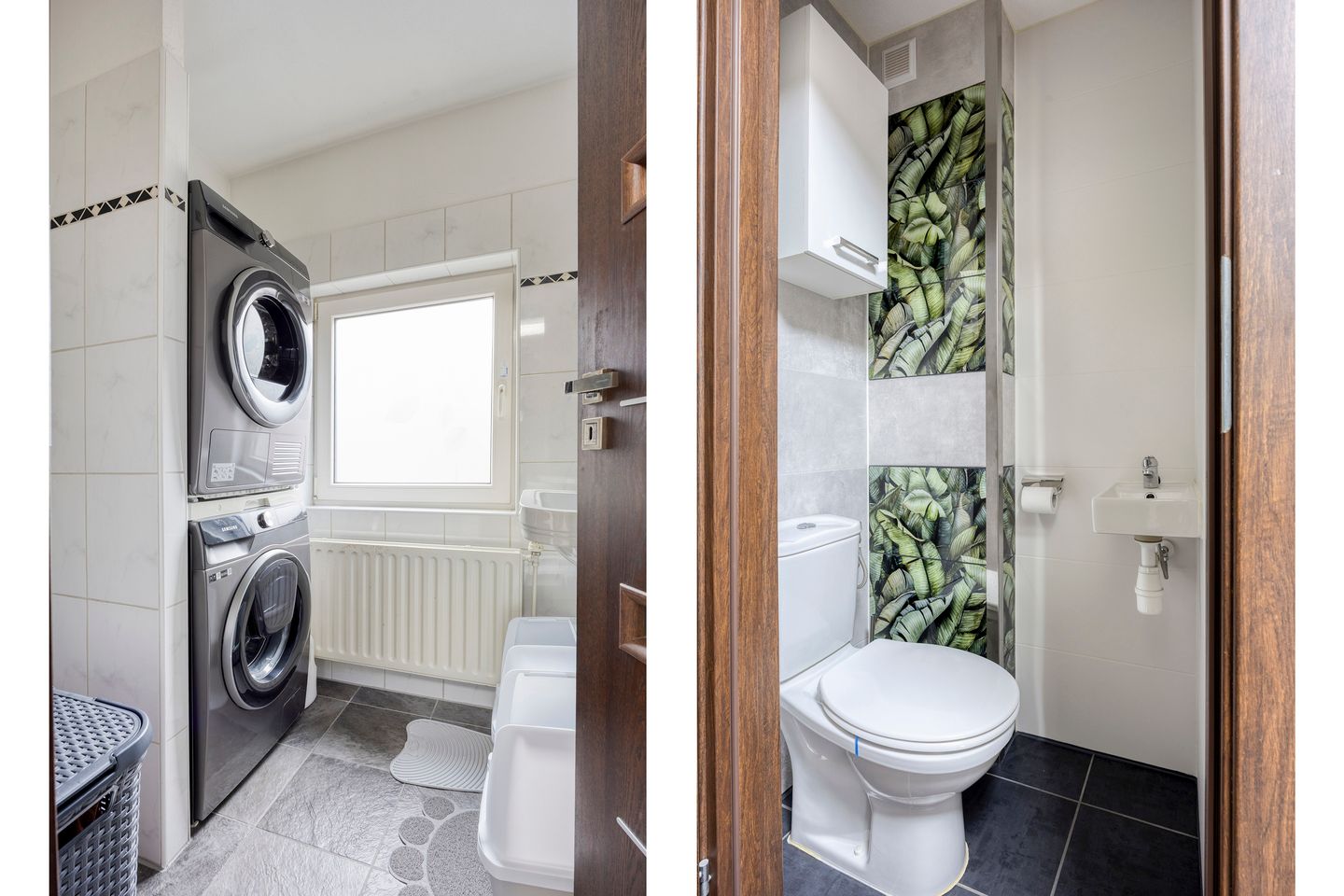 Photo 29 of De Tiendestraat 3