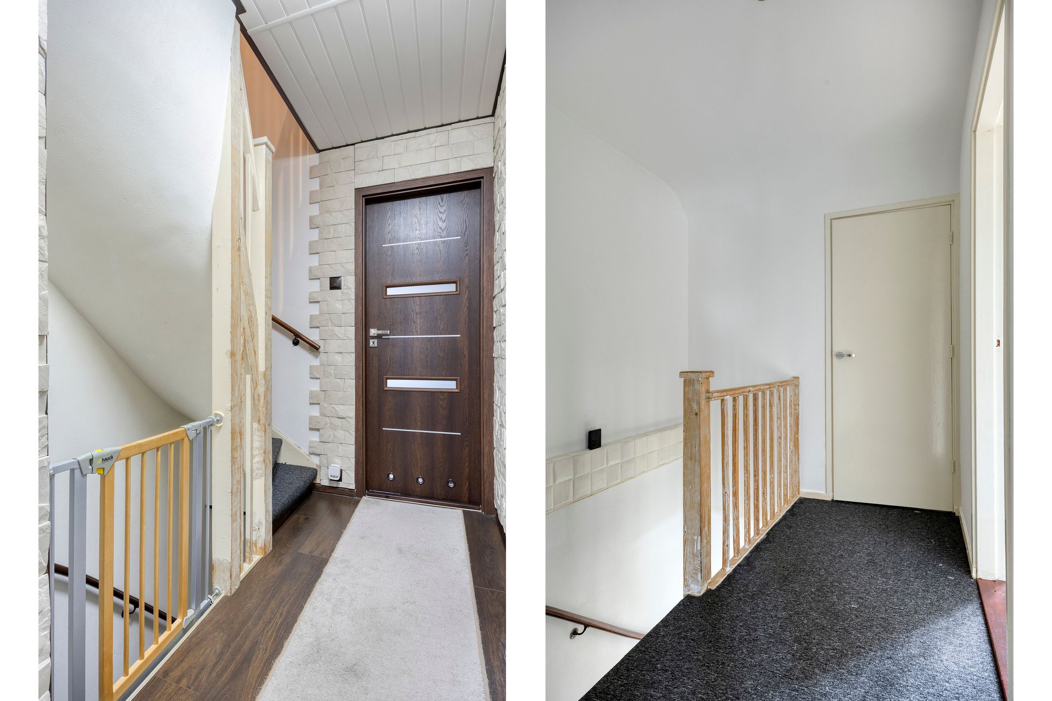 Photo 30 of De Tiendestraat 3