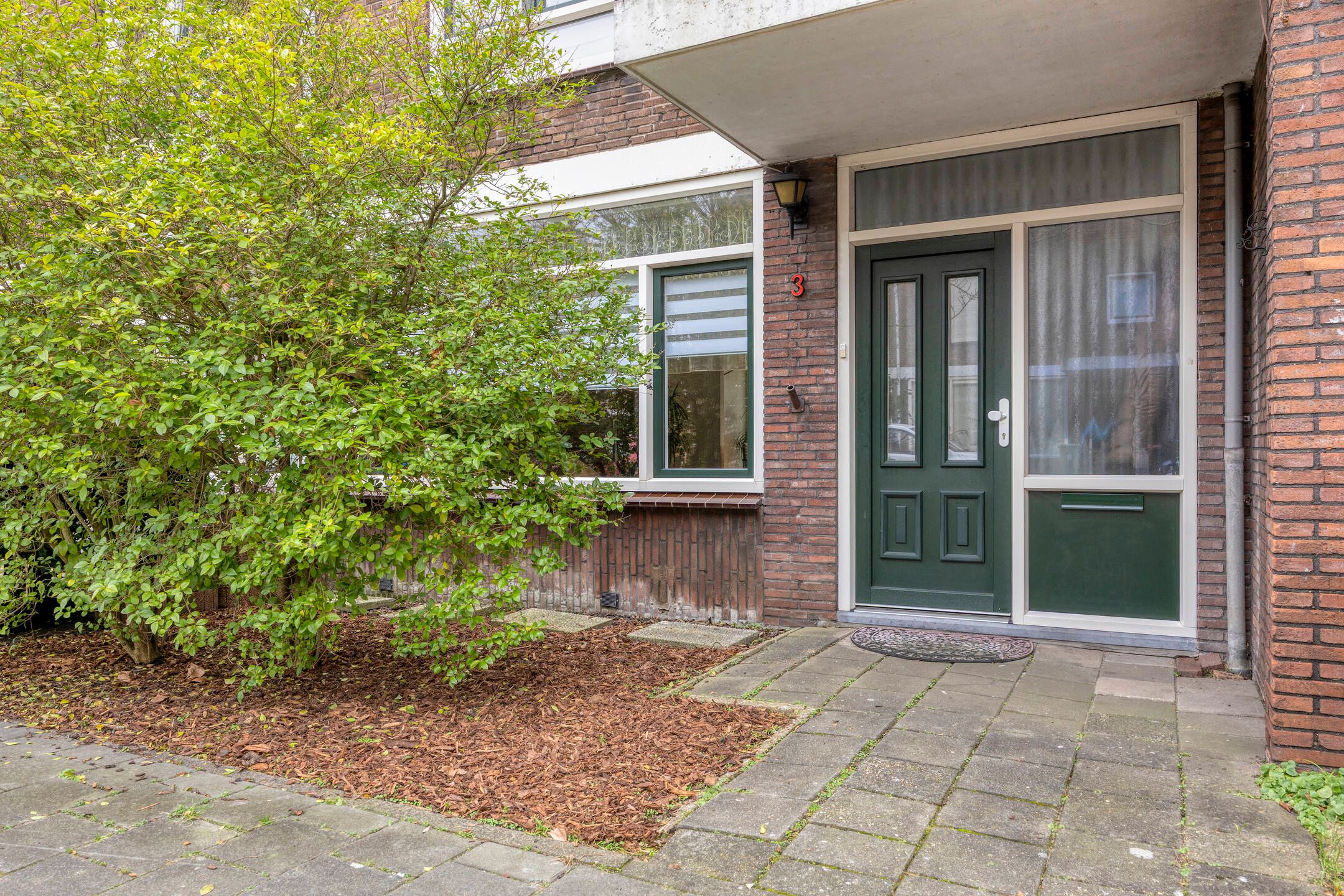 Photo 36 of De Tiendestraat 3