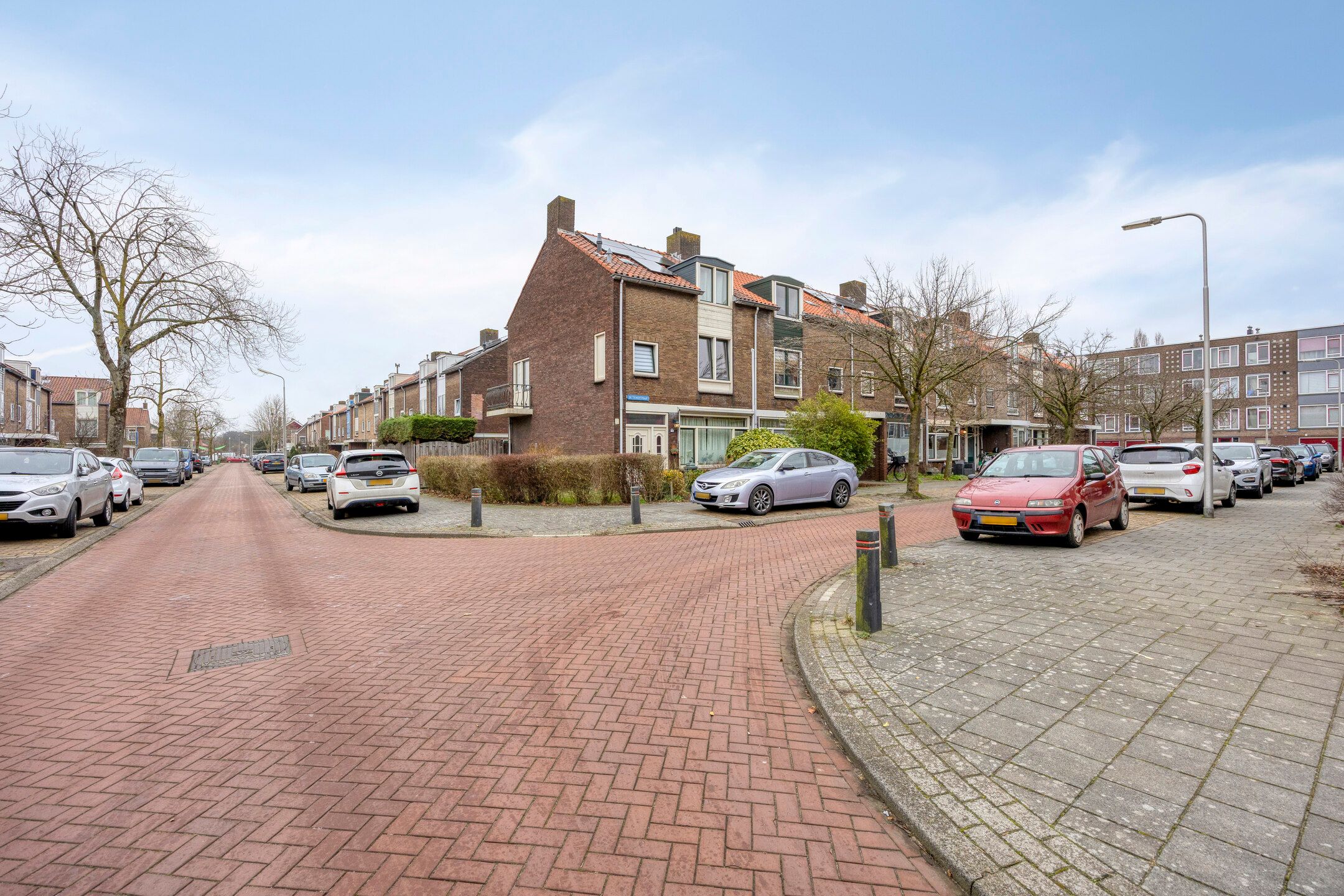 Photo 39 of De Tiendestraat 3