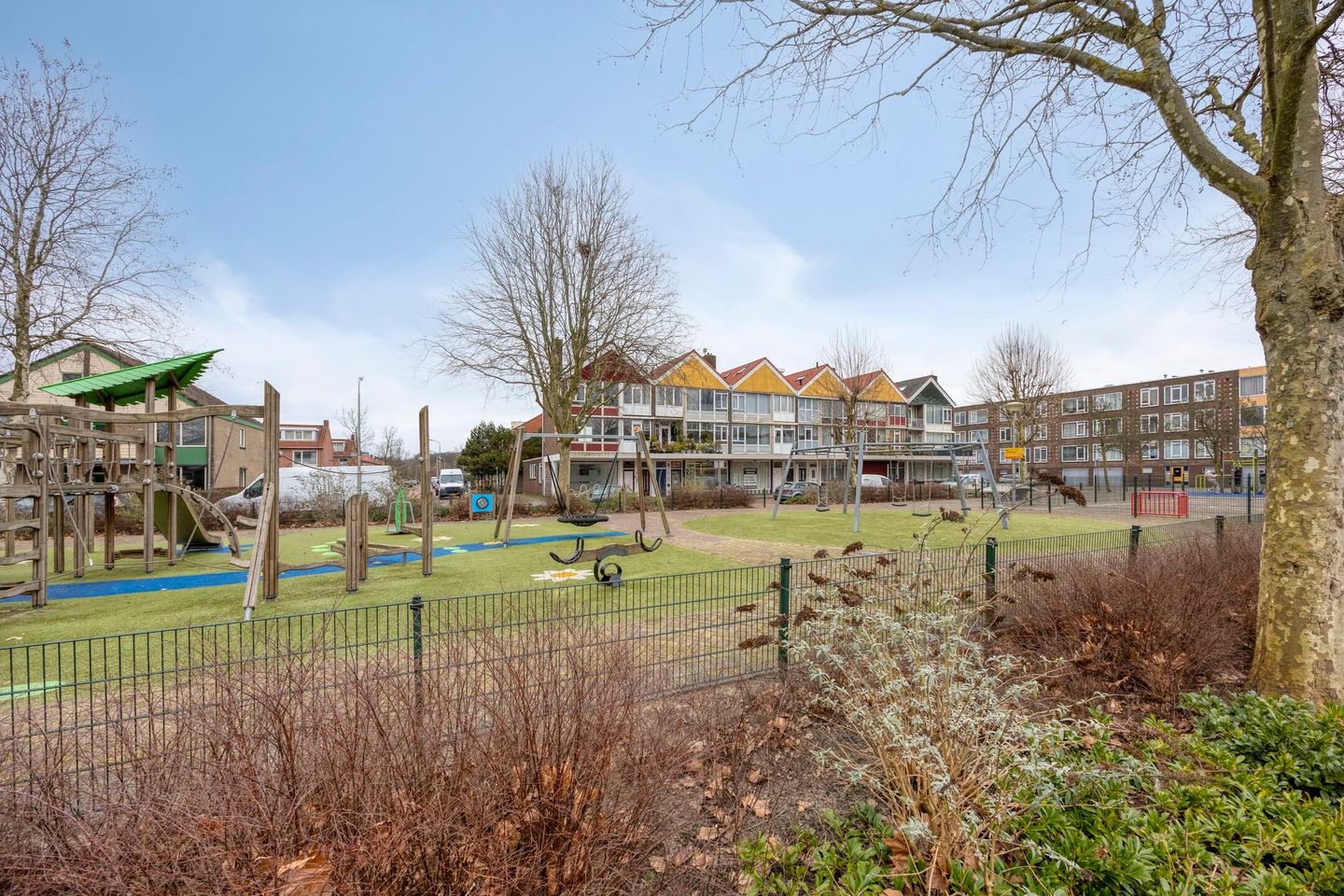 Photo 40 of De Tiendestraat 3