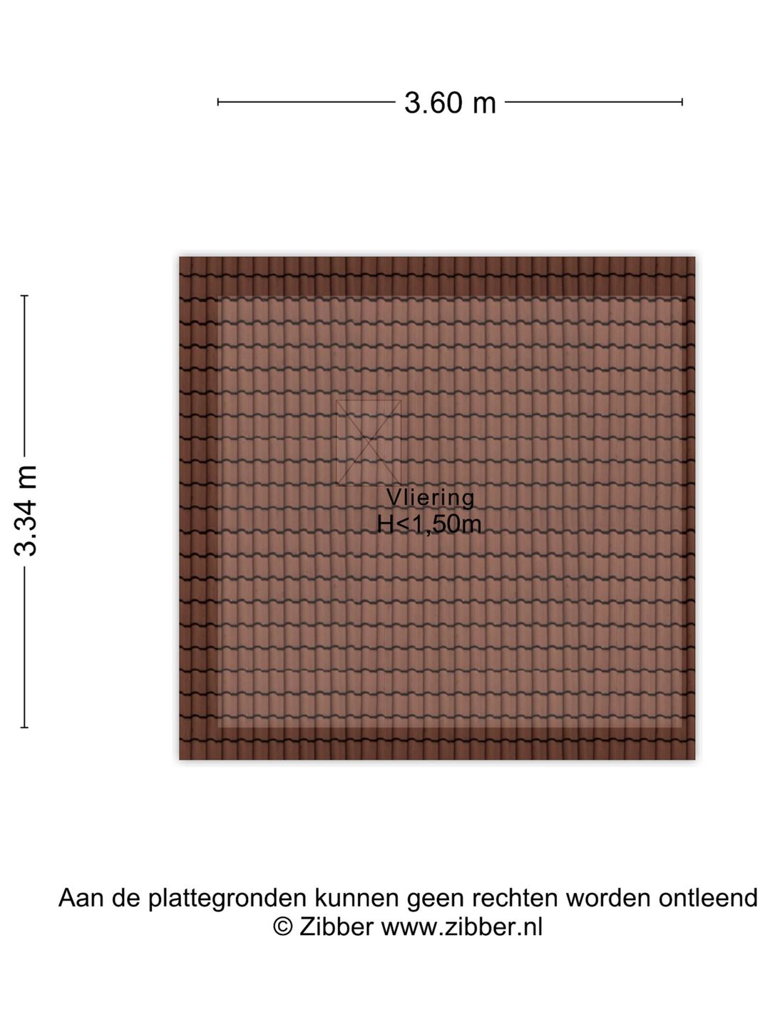 Photo 46 of De Tiendestraat 3