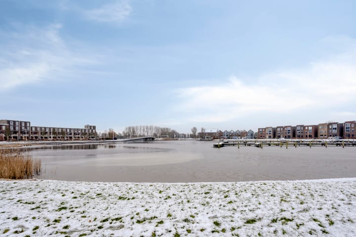 Foto 2 van Tolhûswei 56