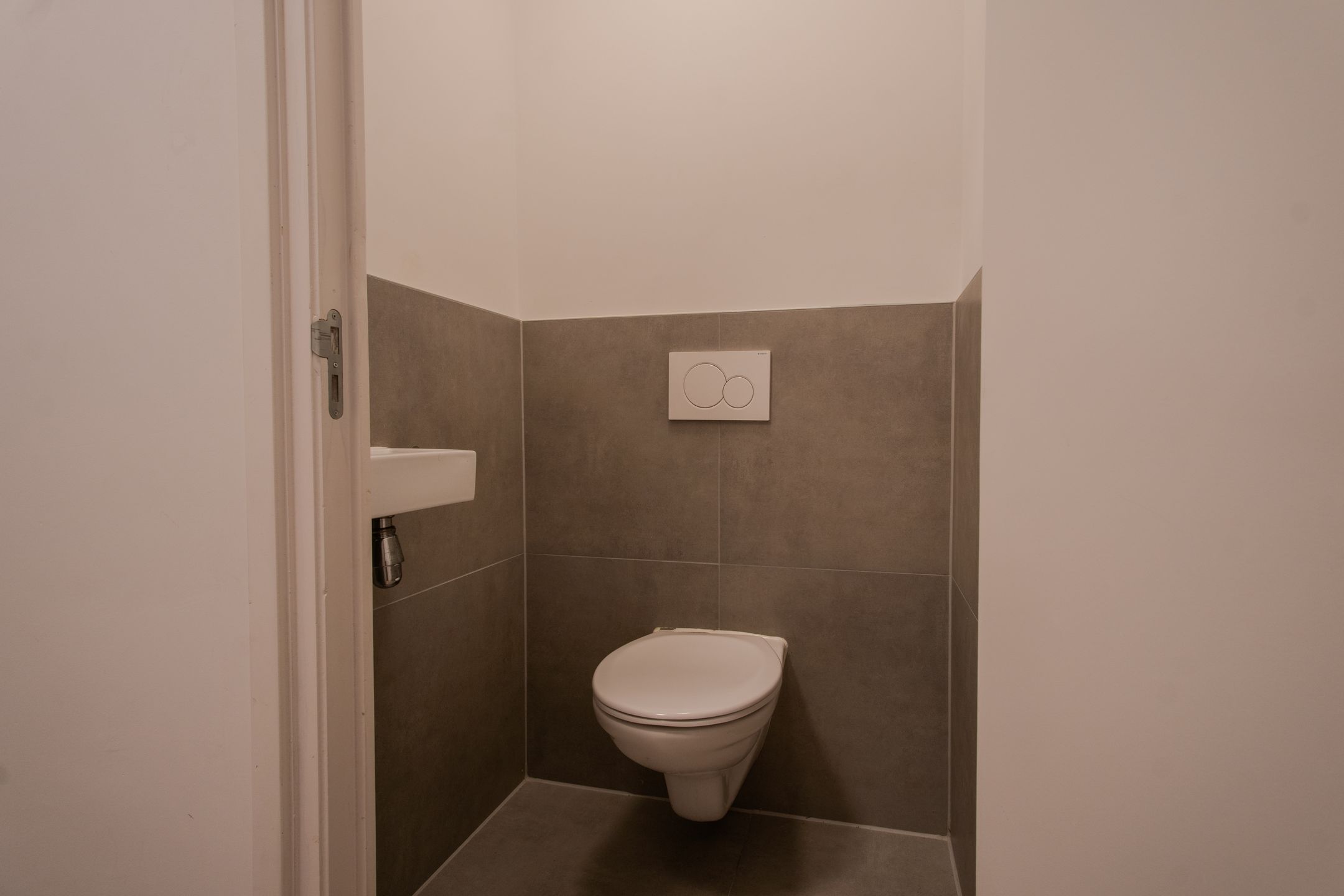 Foto 12 van Johannes van der Waalsstraat 48-1