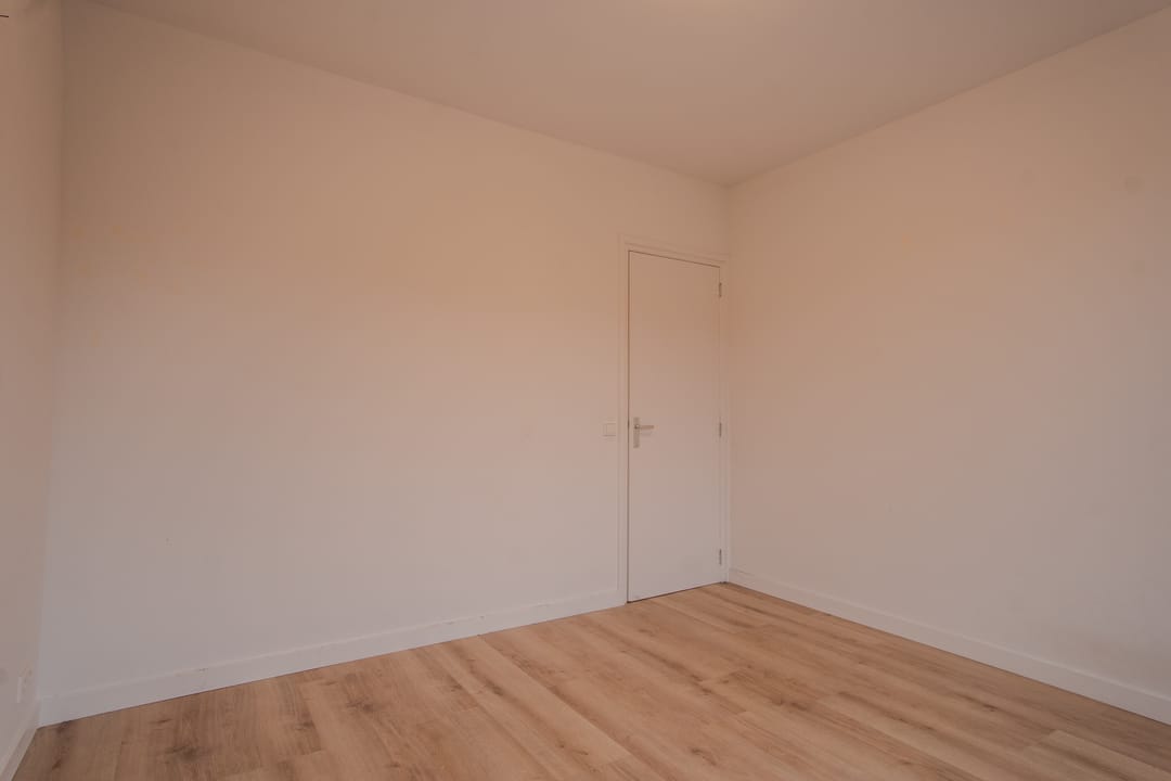 Foto 16 van Johannes van der Waalsstraat 48-1