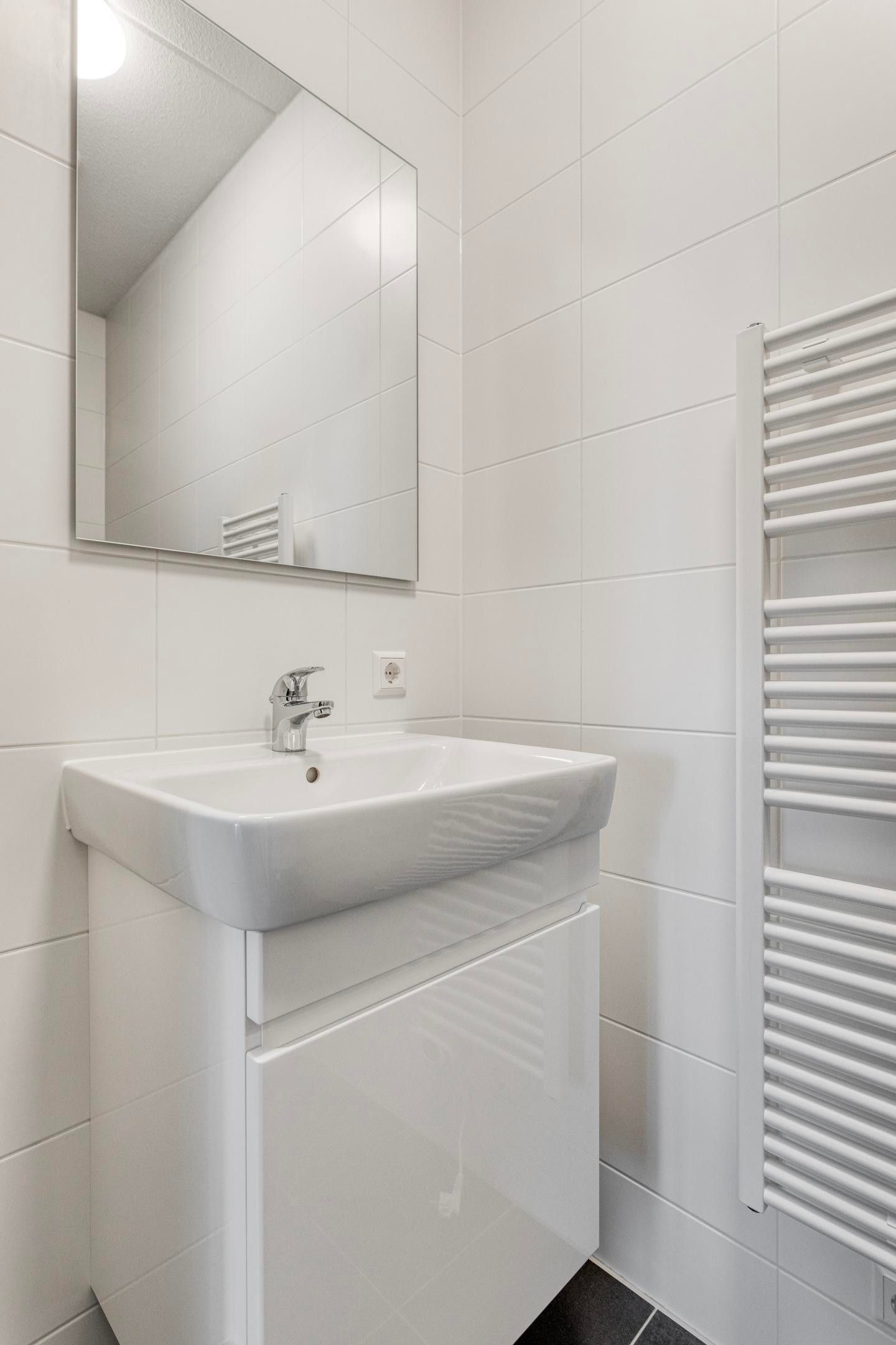 Foto 15 van Jaap van der Hoekplaats 222