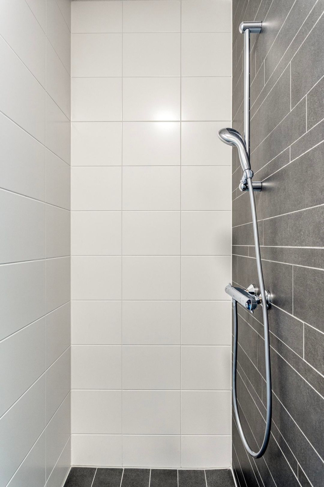 Foto 16 van Jaap van der Hoekplaats 222