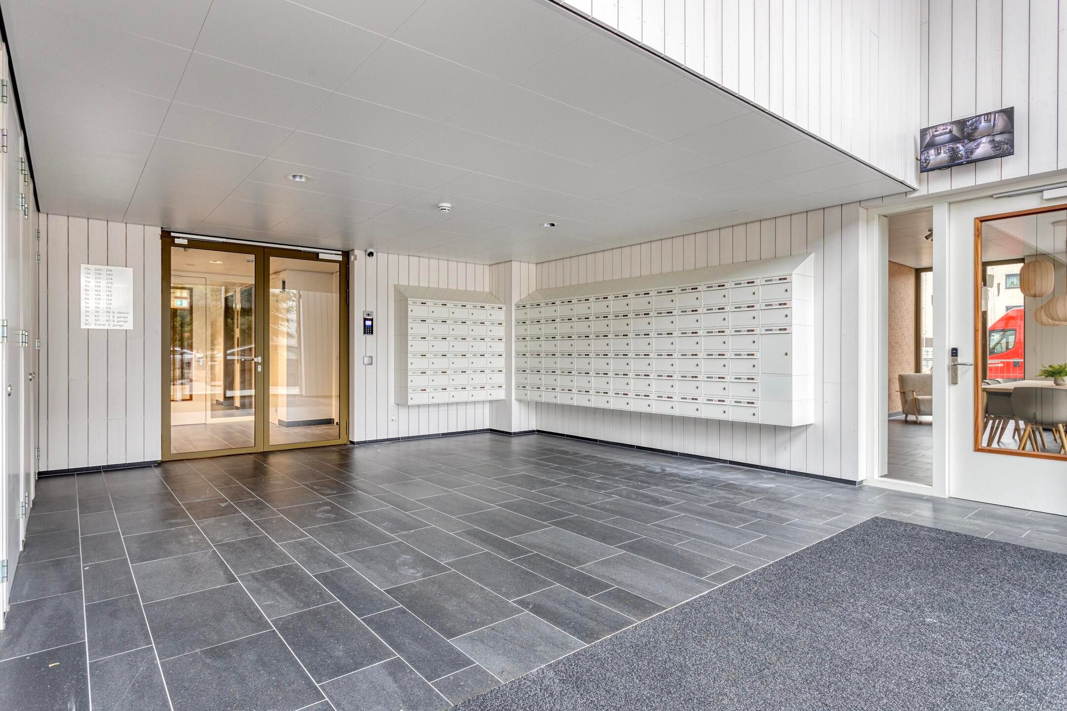 Foto 24 van Jaap van der Hoekplaats 222