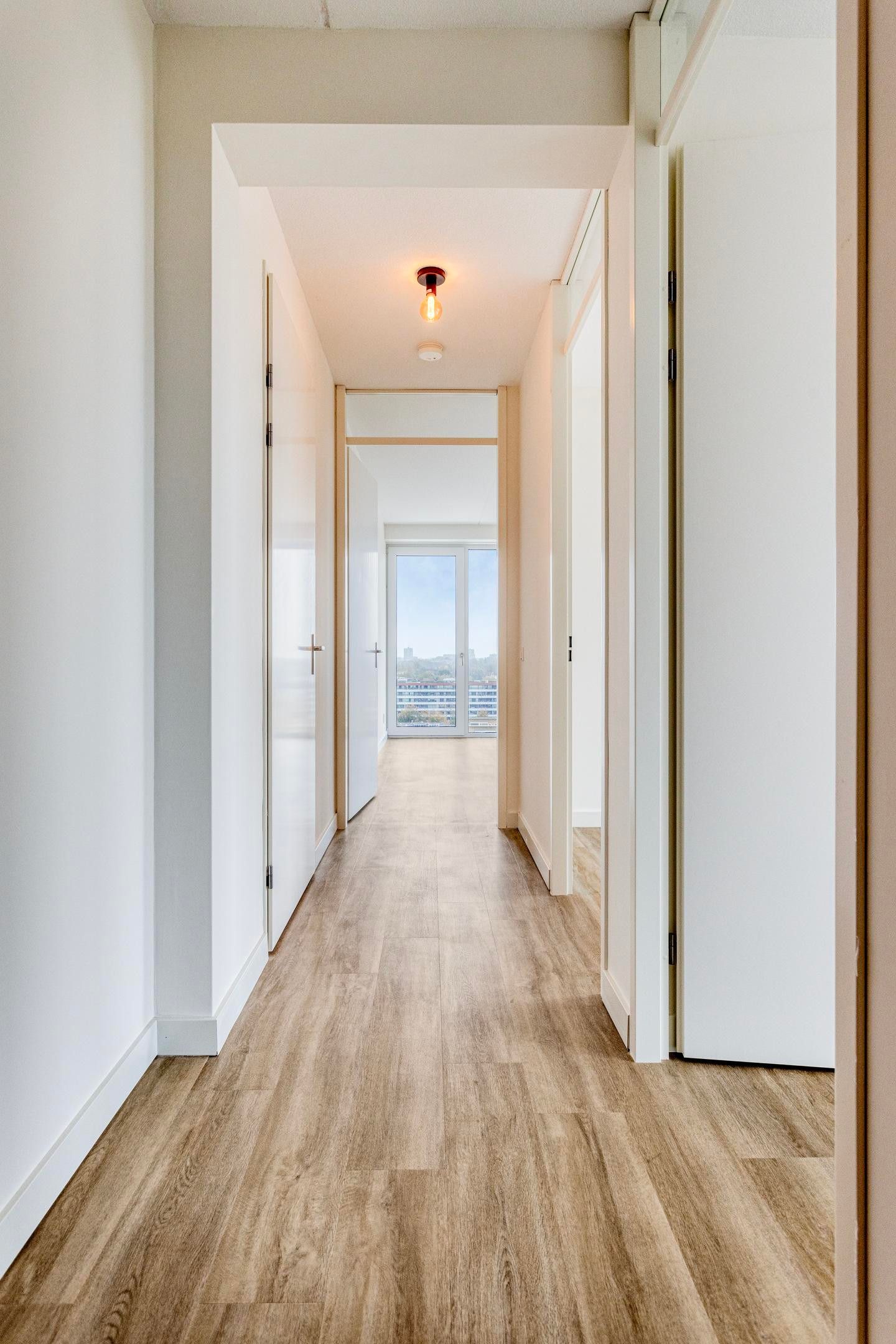 Foto 5 van Jaap van der Hoekplaats 222