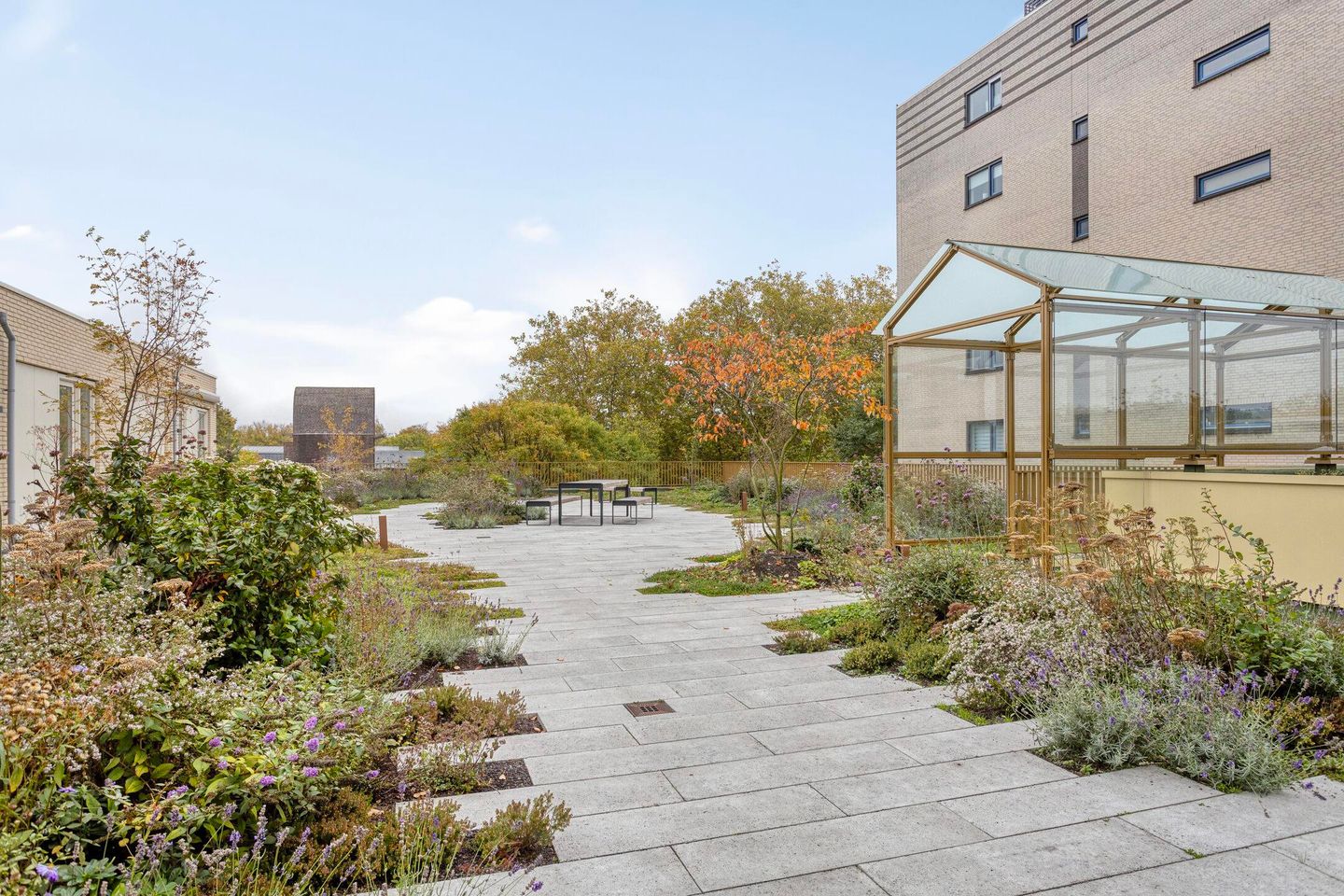 Foto 20 van Jaap van der Hoekplaats 222