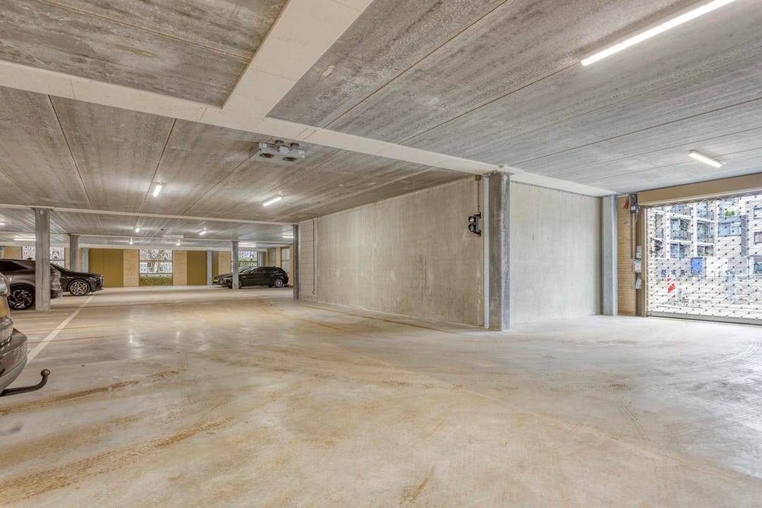 Foto 22 van Jaap van der Hoekplaats 222