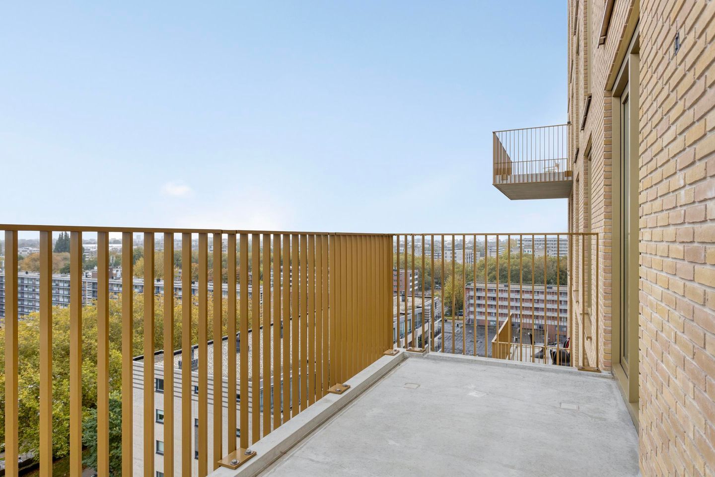 Foto 10 van Jaap van der Hoekplaats 222