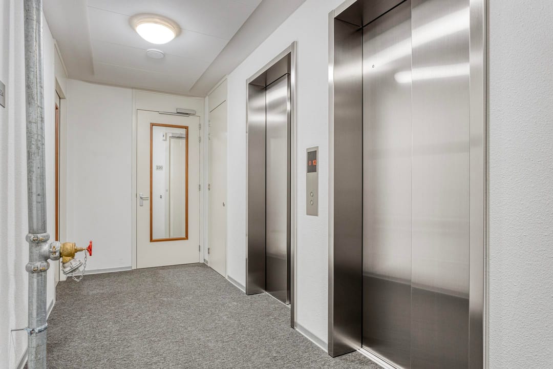 Foto 17 van Jaap van der Hoekplaats 222