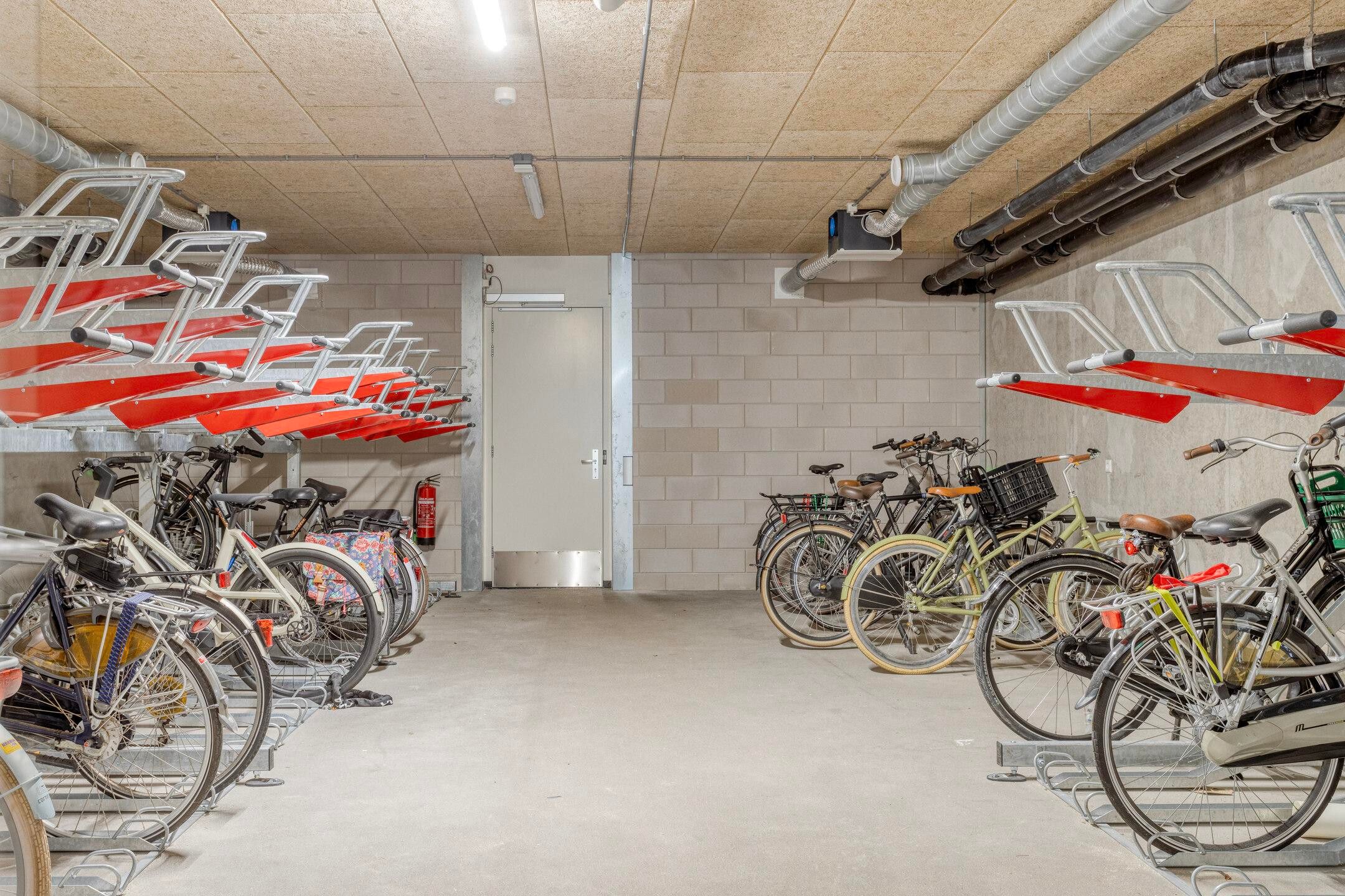 Foto 21 van Jaap van der Hoekplaats 222