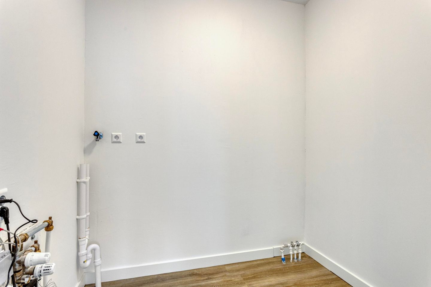 Foto 19 van Jaap van der Hoekplaats 222