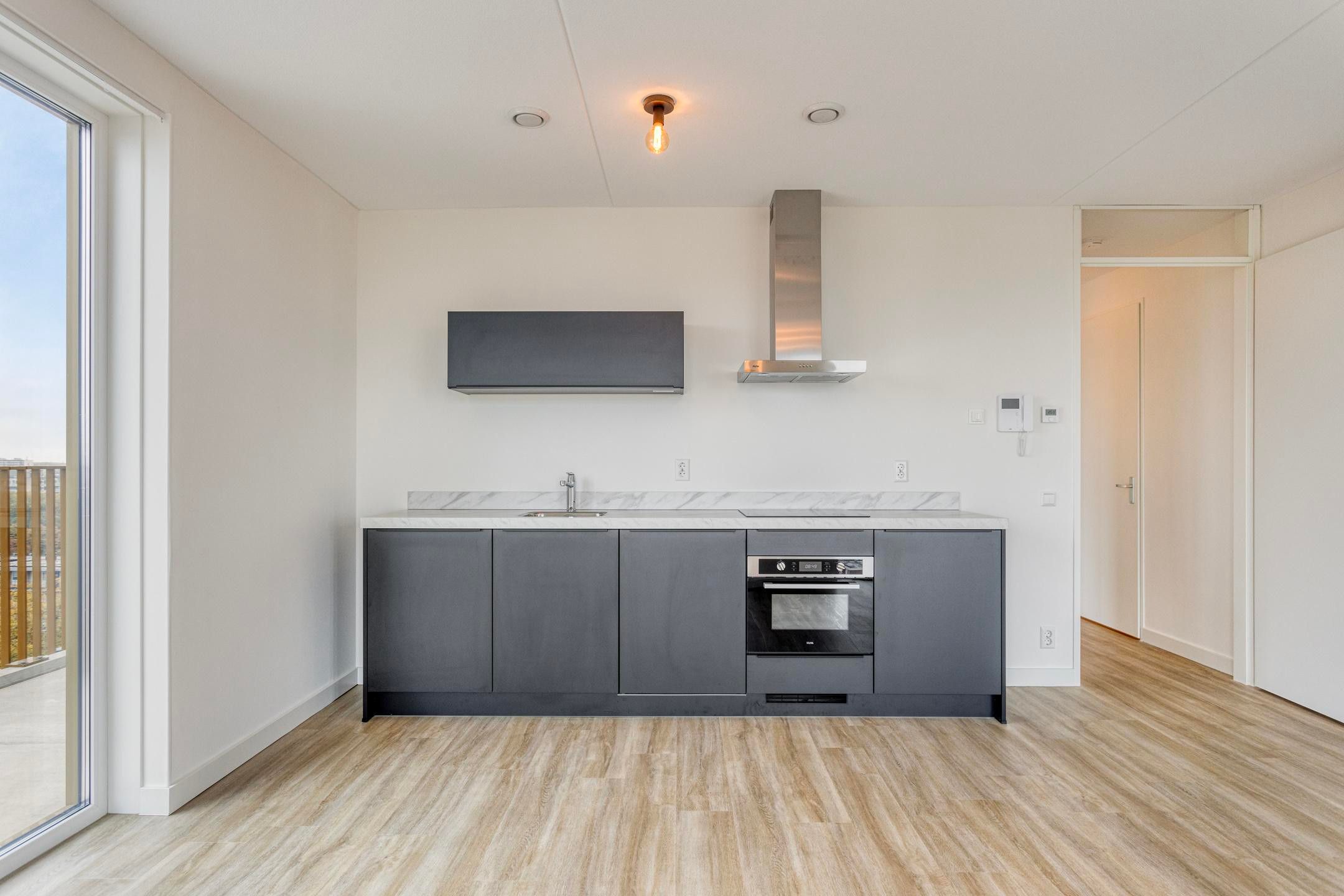 Foto 9 van Jaap van der Hoekplaats 222