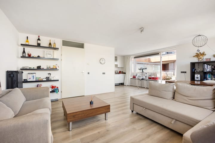 Foto 2 van Pieter Calandlaan 696