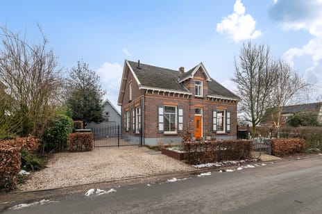 Kerkstraat thumbnail