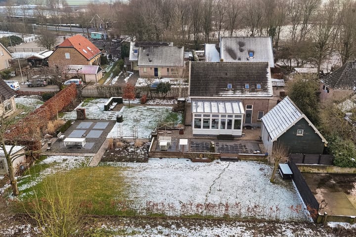 Photo 2 of Kerkstraat 9