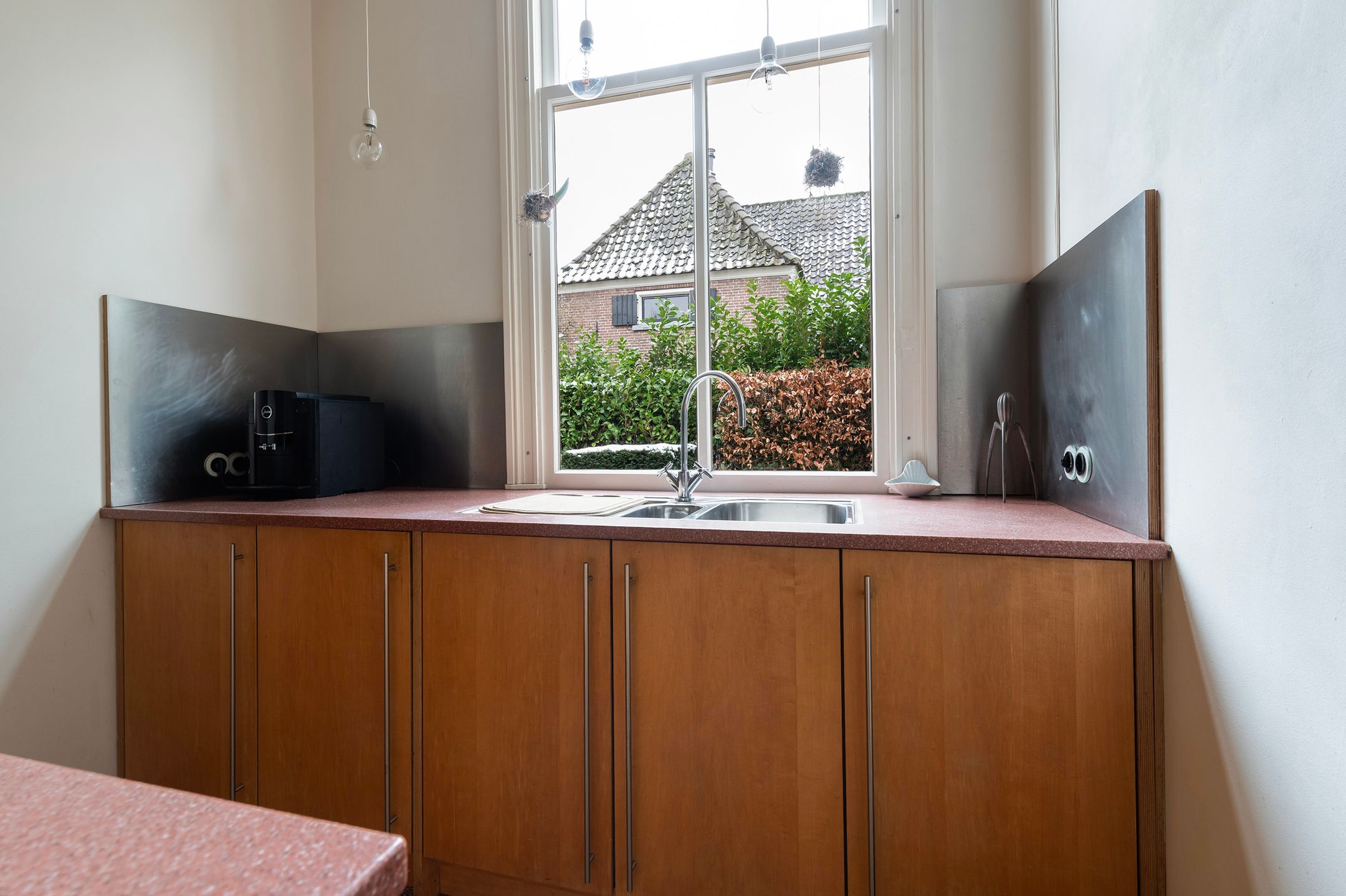 Foto 42 van Kerkstraat 9