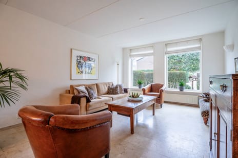 Cijnsbroek 16 secondary image