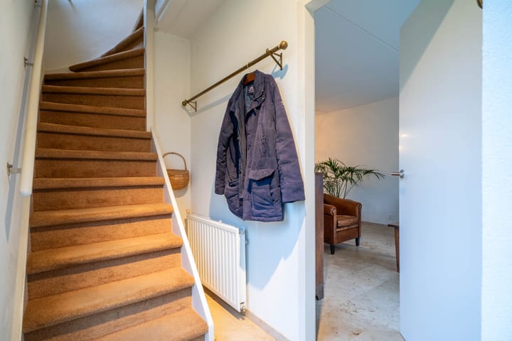 Foto 5 van Cijnsbroek 16