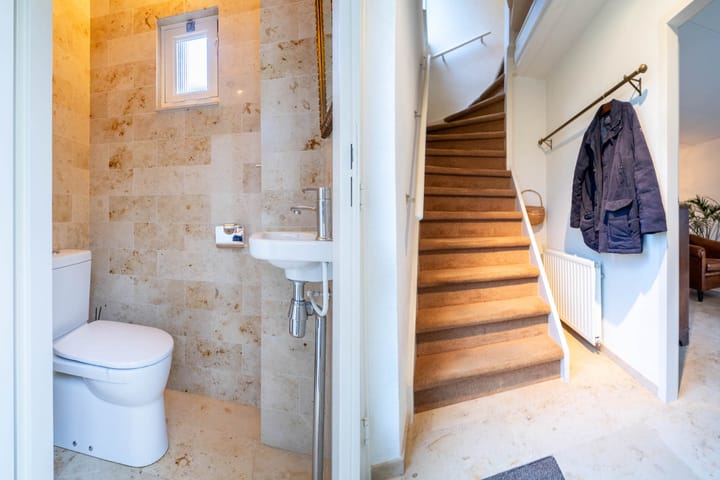 Foto 7 van Cijnsbroek 16