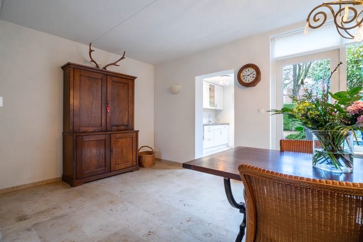 Foto 12 van Cijnsbroek 16