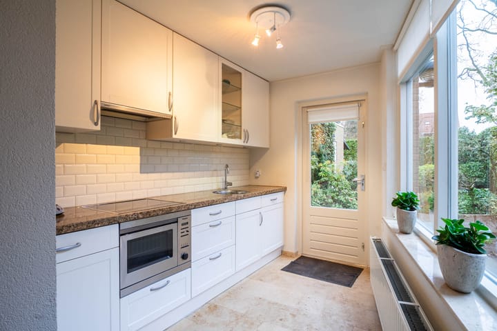 Foto 13 van Cijnsbroek 16