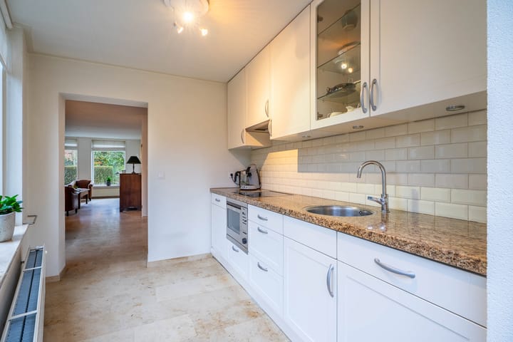 Foto 14 van Cijnsbroek 16