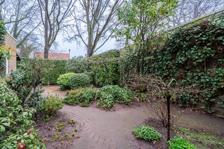 Foto 15 van Cijnsbroek 16