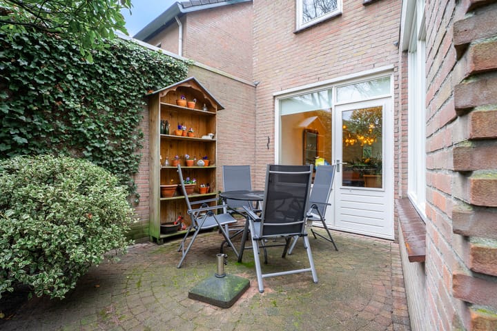 Foto 17 van Cijnsbroek 16