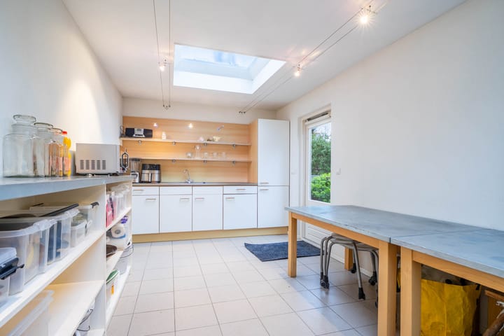 Foto 18 van Cijnsbroek 16