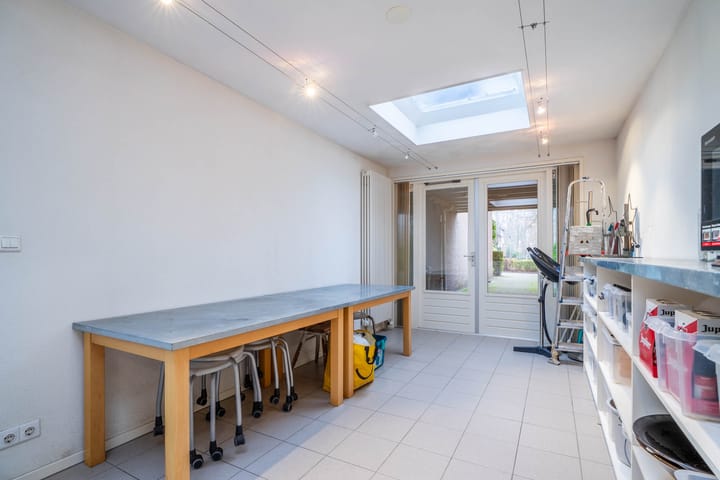 Foto 19 van Cijnsbroek 16