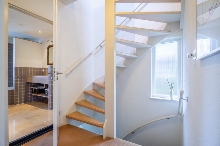 Foto 20 van Cijnsbroek 16