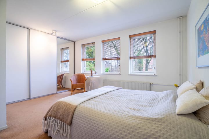 Foto 21 van Cijnsbroek 16