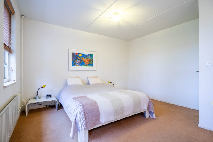 Foto 22 van Cijnsbroek 16