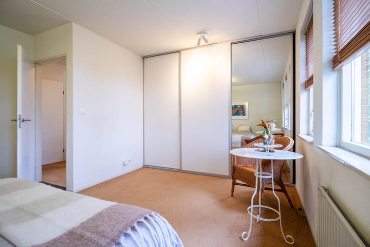 Foto 23 van Cijnsbroek 16