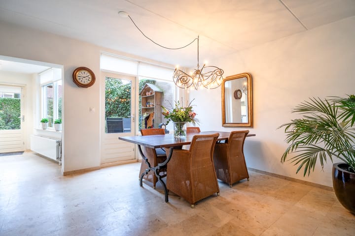 Foto 11 van Cijnsbroek 16