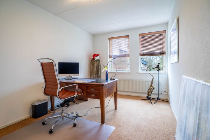 Foto 24 van Cijnsbroek 16