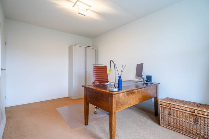 Foto 25 van Cijnsbroek 16