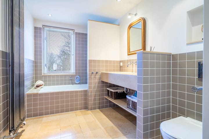 Foto 26 van Cijnsbroek 16