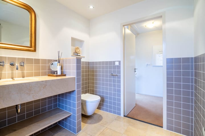 Foto 27 van Cijnsbroek 16