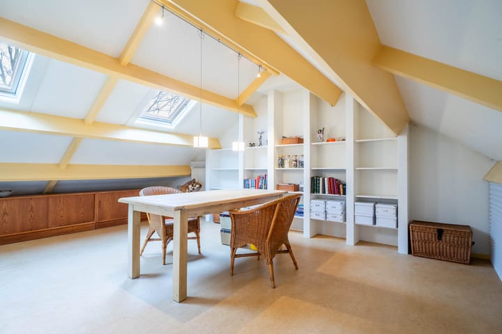 Foto 28 van Cijnsbroek 16