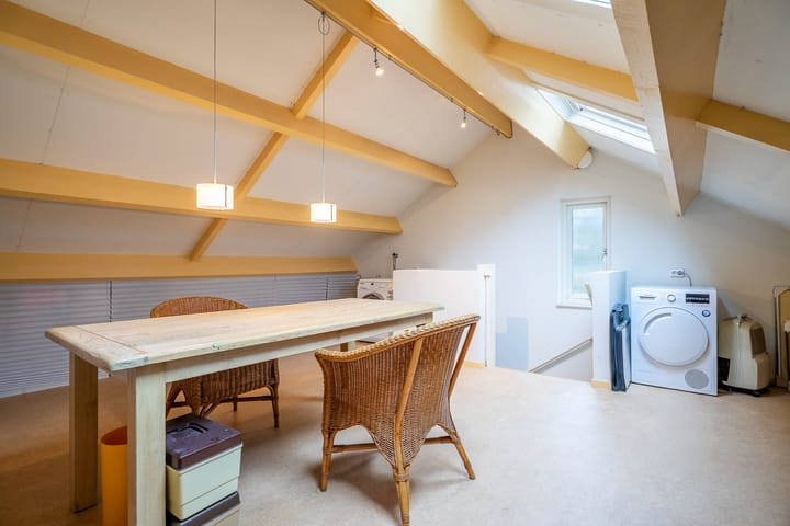 Foto 29 van Cijnsbroek 16