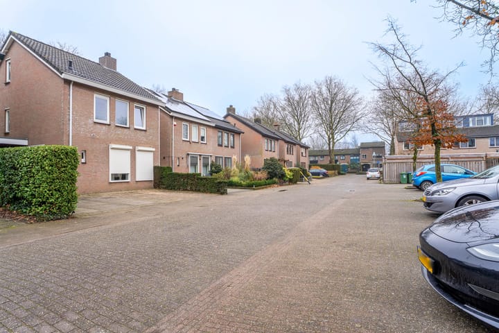 Foto 31 van Cijnsbroek 16