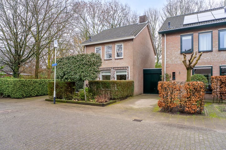 Foto 30 van Cijnsbroek 16