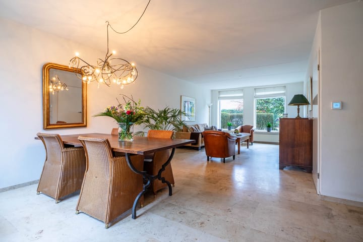 Foto 10 van Cijnsbroek 16