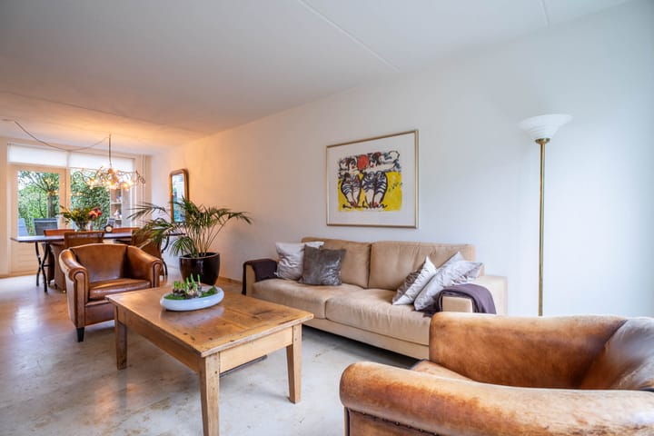 Foto 9 van Cijnsbroek 16