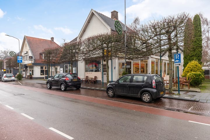 Hoofdstraat 120, Epe